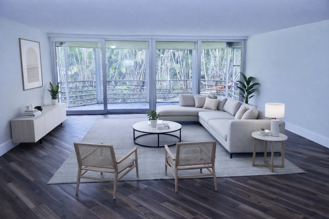 Foto del edificio - 1351 NE 191st St