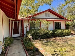 Building Photo - 13093 Princess Ln