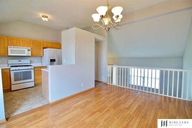 Foto del edificio - 2707 Mesa St