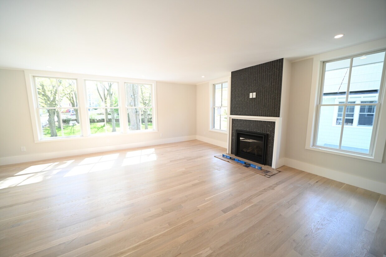 Foto principal - 37 Eliot St