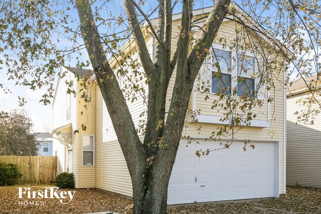 Foto del edificio - 2435 Redland Ln