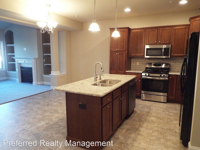 Foto del edificio - 3 br, 3 bath House - 1292 Sutherland Lane