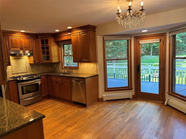 Building Photo - 91 Piermont Pl