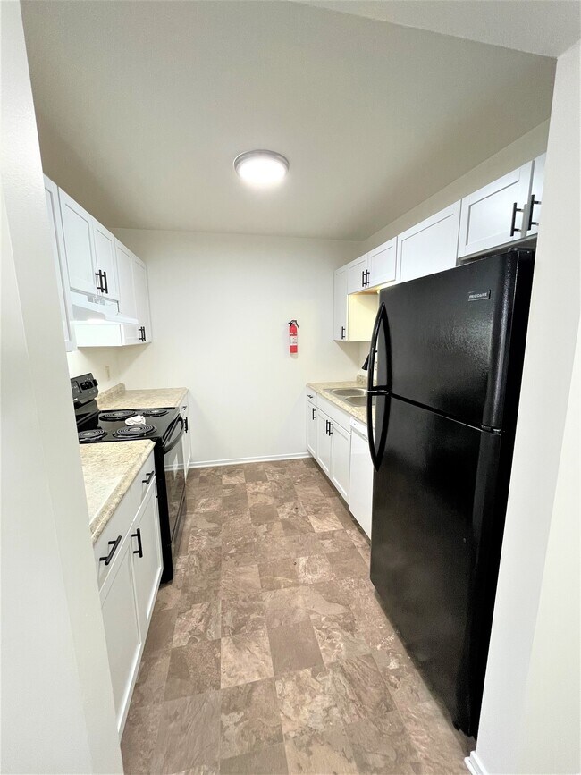 761 Clubhouse Dr Unit 761, Ypsilanti, MI 48197 Condo for Rent in