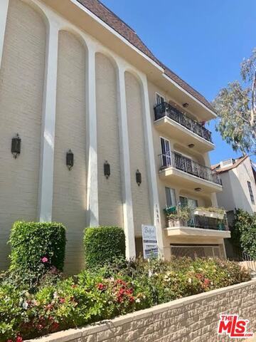 Foto del edificio - 1097 S Bedford Dr