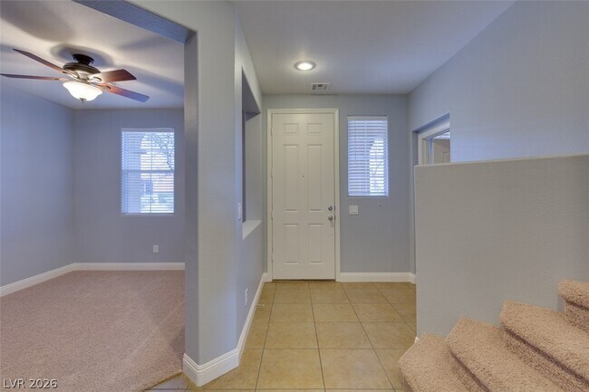 Foto del edificio - 2013 Via Firenze