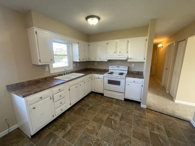 Foto del edificio - 112 Eric St