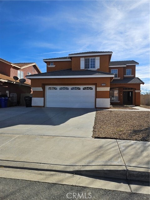 Building Photo - 12533 Loma Verde Dr