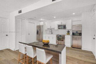 Building Photo - 2443 NW 55th St