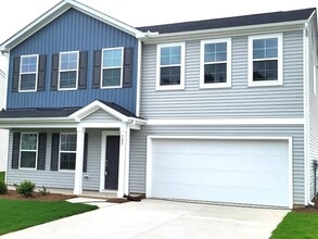 Building Photo - 185 Spotted Bee Wy