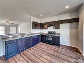 Building Photo - 2942 W McLaren Dr