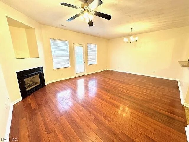 Foto del edificio - 2264 Bizzone Cir