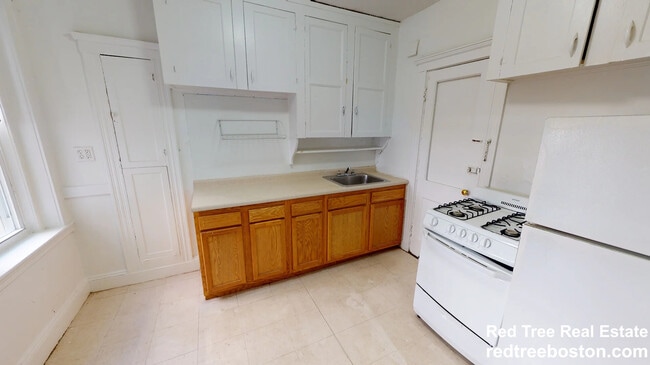 Photo - 119 Sutherland Rd Apartment