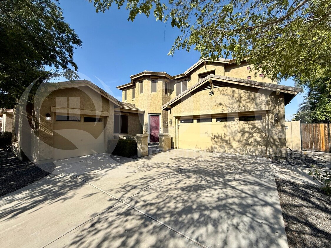 Primary Photo - 4113 S Wayne Pl