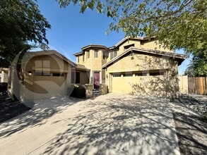 Building Photo - 4113 S Wayne Pl