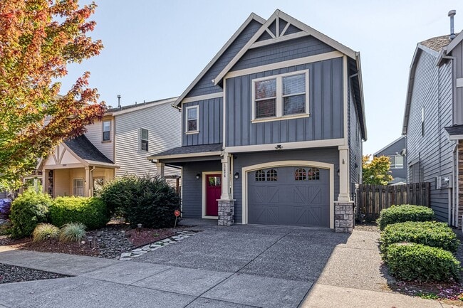 Building Photo - Delightful 4-Bedroom, 2.5-Bath Home in the...
