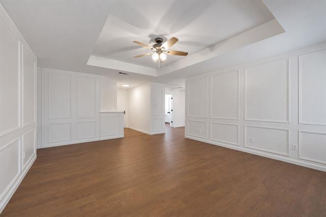 Foto del edificio - 2127 Tanglewood Dr