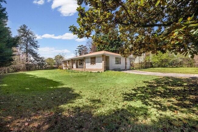 Foto del edificio - 13 Hearthwood Ct