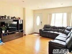 Foto del edificio - 128-15 11th Ave