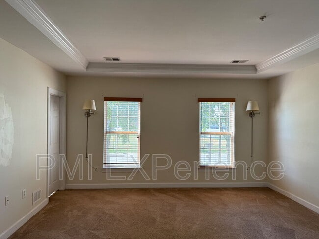 Building Photo - 302 A Dr Andrews Way