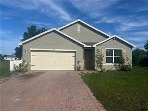 Building Photo - 280 Perute Ct