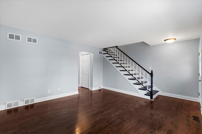 Foto del edificio - 1772 Pickwick Ln