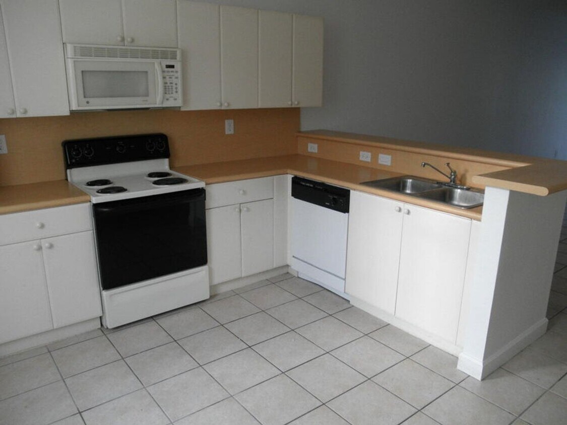 Photo - 3002 Shoma Drive, Royal Palm Beach, FL 33414