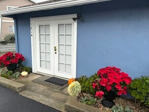 Building Photo - 181 San Pablo Ct