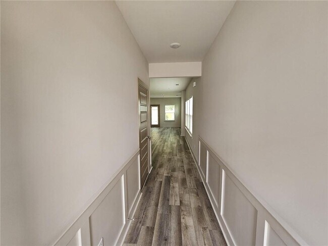 Foto del edificio - 4235 Fern River Trl