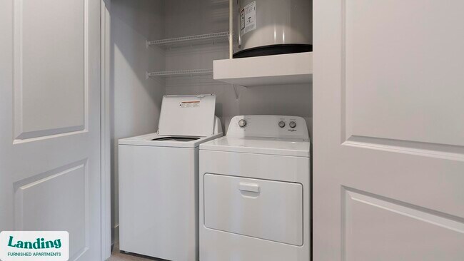 Foto del edificio - 3351 Walton Dr