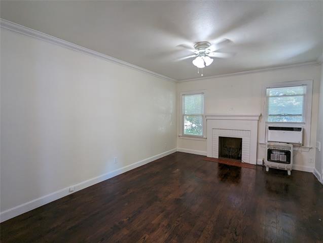 Building Photo - 6330 Vickery Blvd