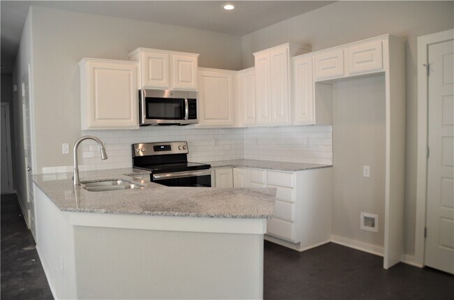 Foto del edificio - 2413 SW Arbor Rd