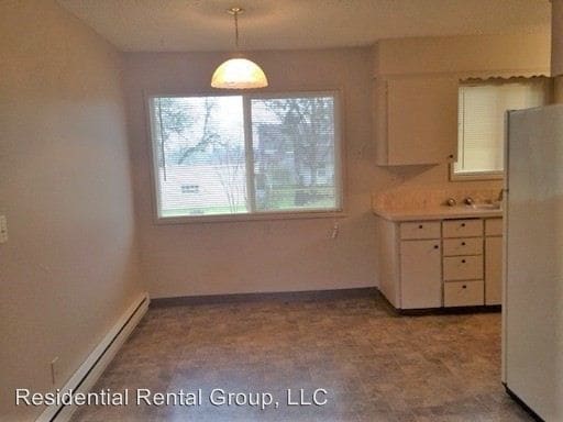 Building Photo - 2421 Gales Way