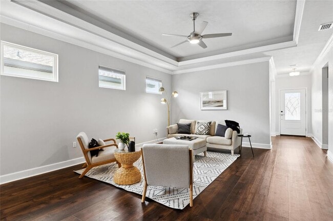 Foto del edificio - 9641 SW 67th Ln