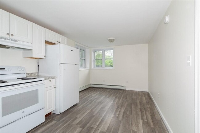 Building Photo - 80 W Dorsey Ln
