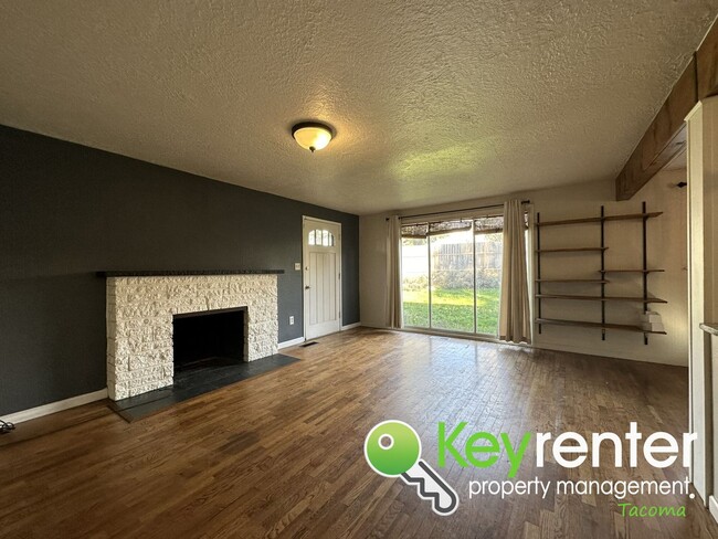 Foto del edificio - Welcome Home to Serenity in the Heart of T...