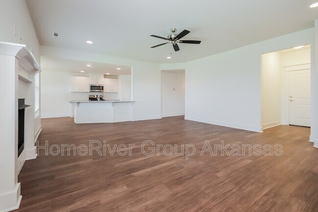 Building Photo - 2657 Cassidy Ave