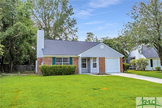 Building Photo - 85 Bee Keeper Ct