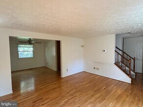 Building Photo - 12827 Framingham Ct