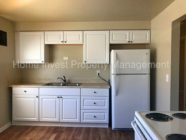 Foto del edificio - 4961 N 47th St