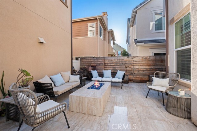 Foto del edificio - 3 Lavanda St