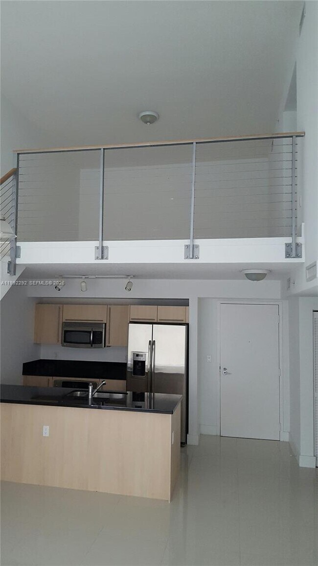 Foto del edificio - 1111 SW 1st Ave