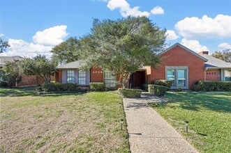 Building Photo - 4028 St Christopher Ln