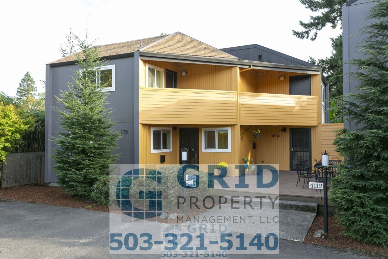 Foto principal - GPM648 - SE Stark St (T1)
