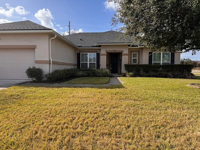 Foto del edificio - 1002 Wetland Ridge Cir