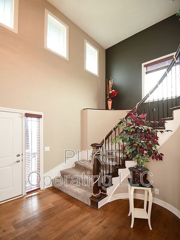 Foto del edificio - 4714 S 198th St