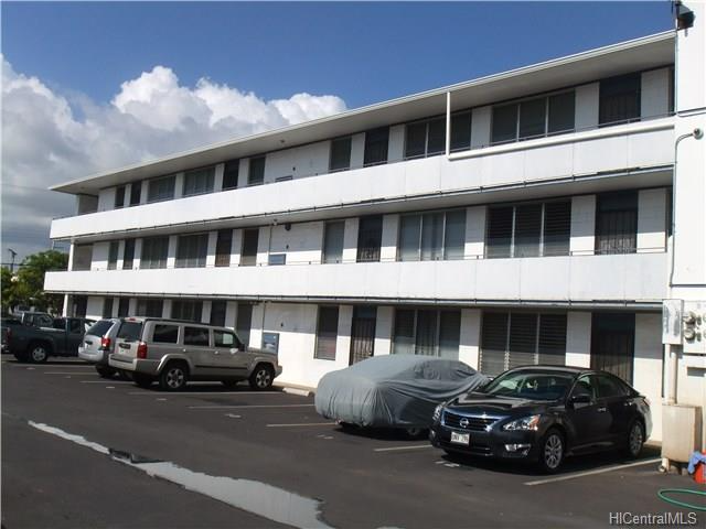 Building Photo - 98-114-114 Lipoa Pl