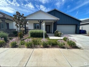 Building Photo - 931 Grimsby Ln