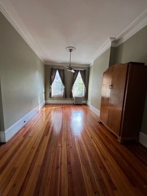 Foto del edificio - 1311 Garden St