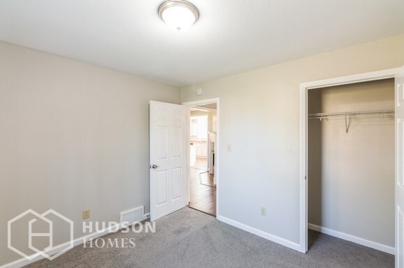 Building Photo - NOW AVAILABLE! - 24 Brittany Ln, Atoka, TN...